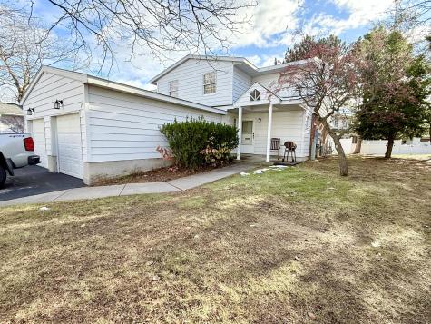 7 Alana Way Plattsburgh NY 12903