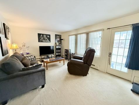 7 Alana Way Plattsburgh NY 12903
