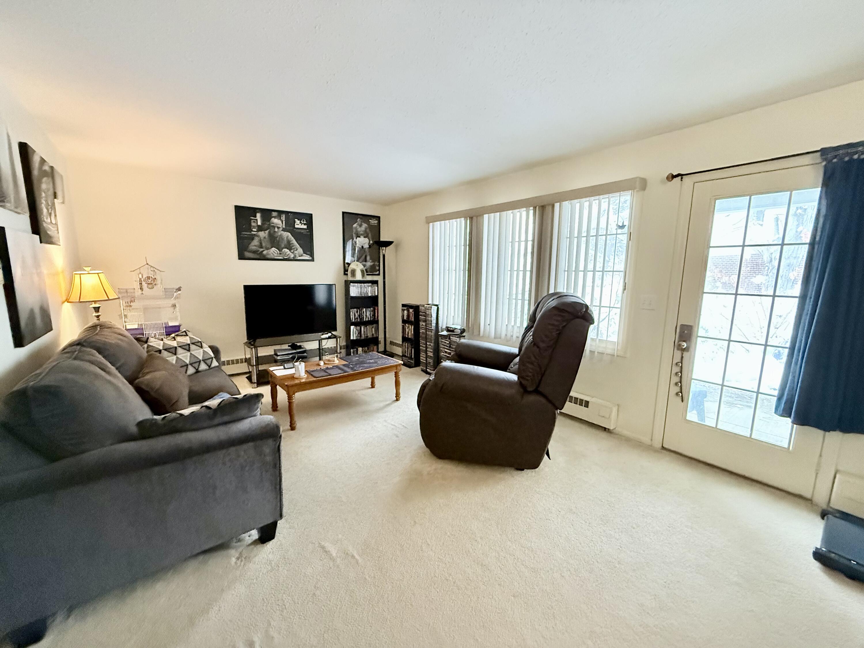 7 Alana Way Plattsburgh NY 12903