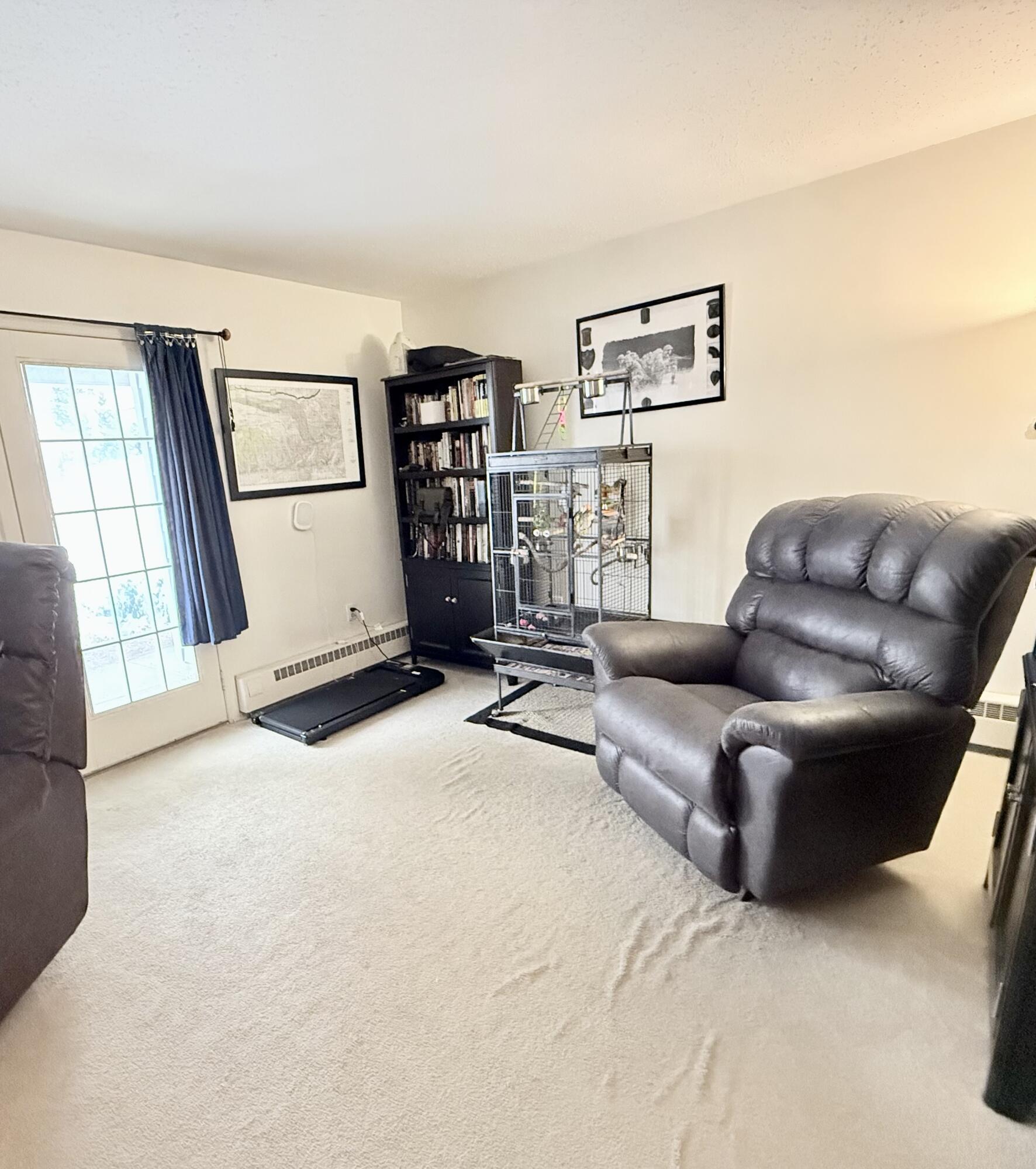 7 Alana Way Plattsburgh NY 12903