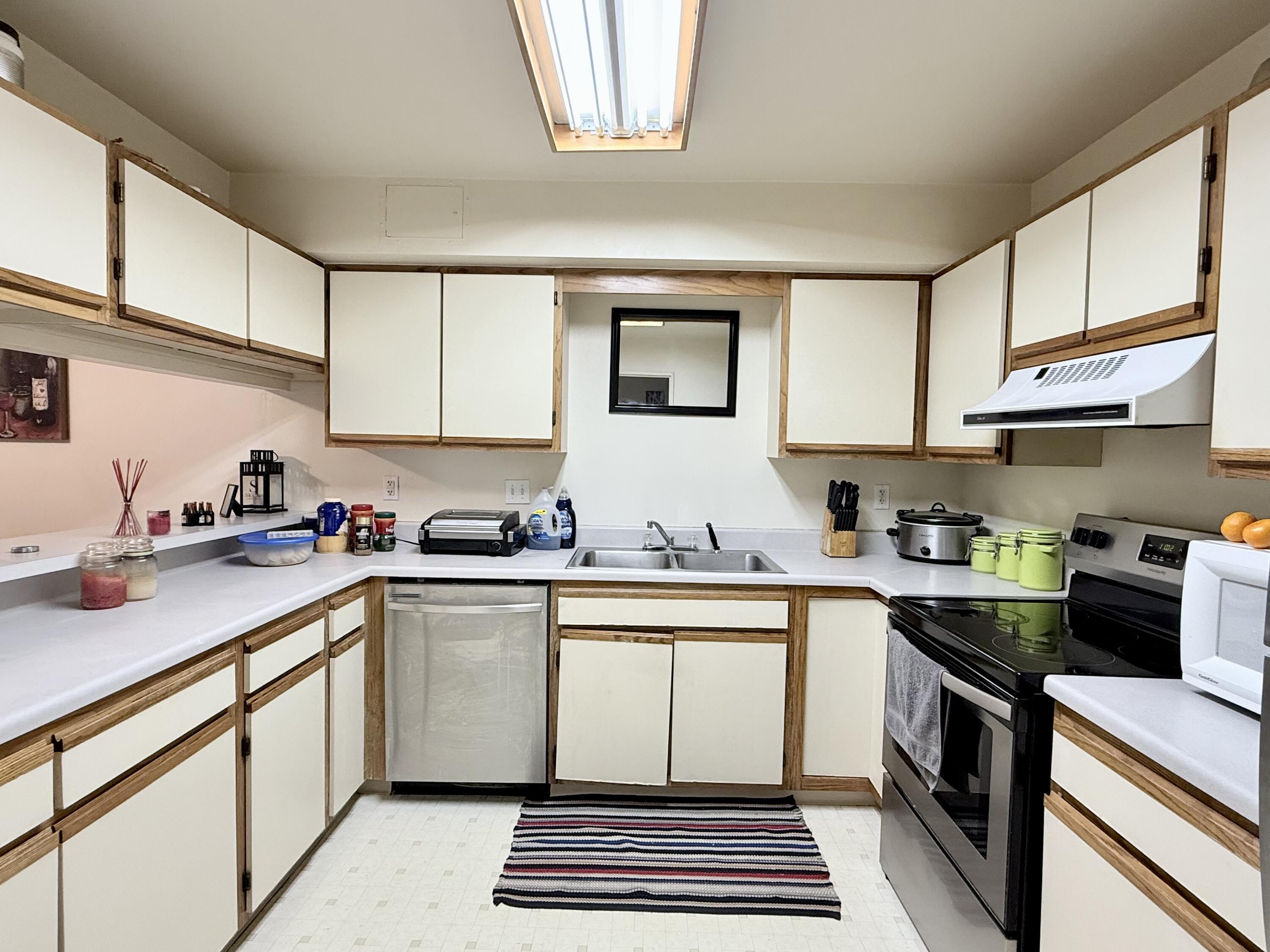 7 Alana Way Plattsburgh NY 12903