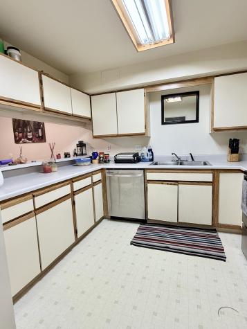 7 Alana Way Plattsburgh NY 12903
