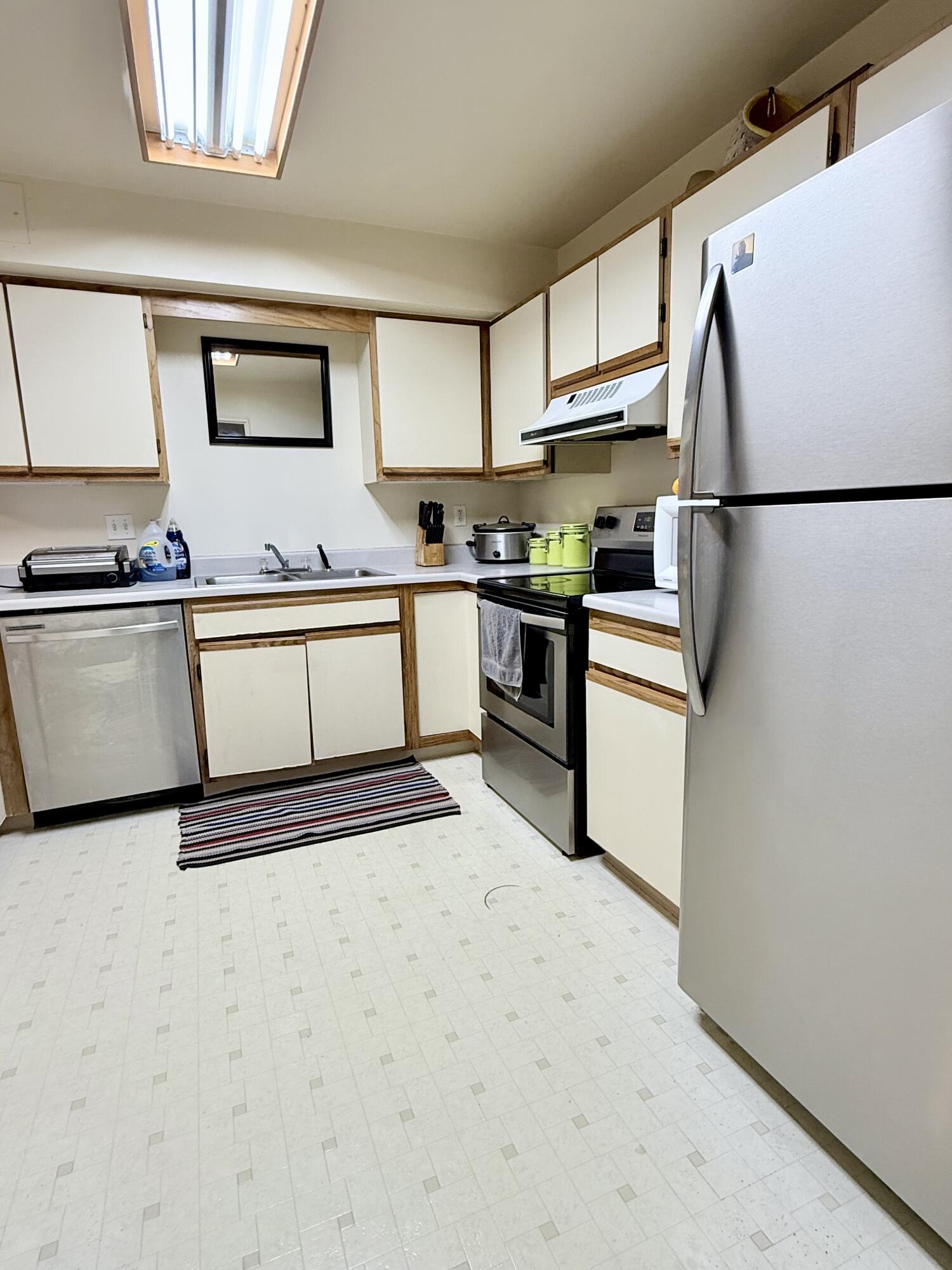 7 Alana Way Plattsburgh NY 12903