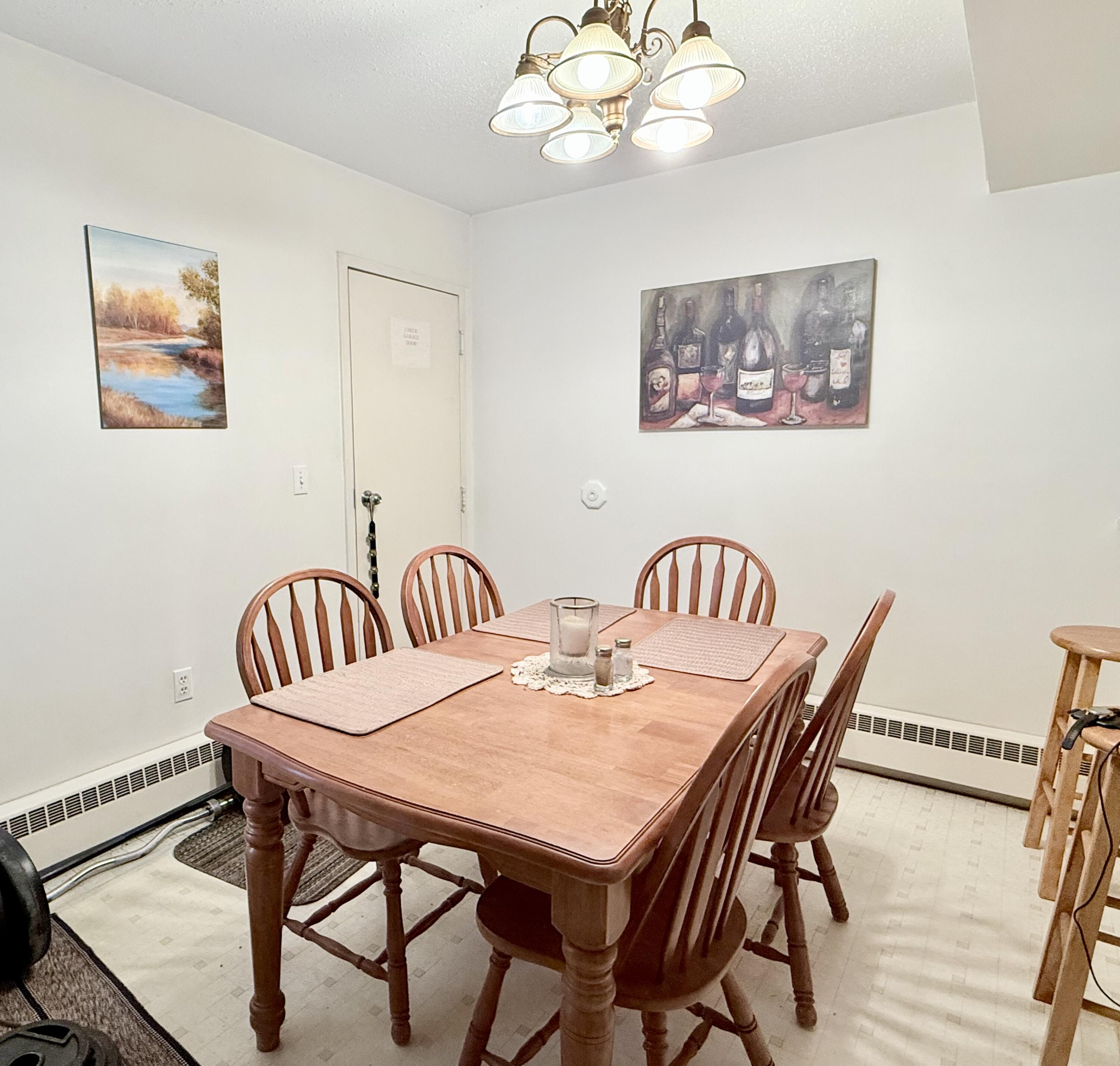 7 Alana Way Plattsburgh NY 12903