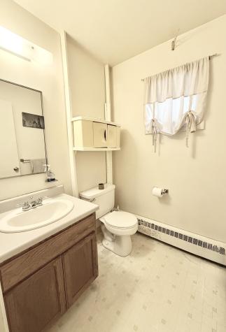 7 Alana Way Plattsburgh NY 12903