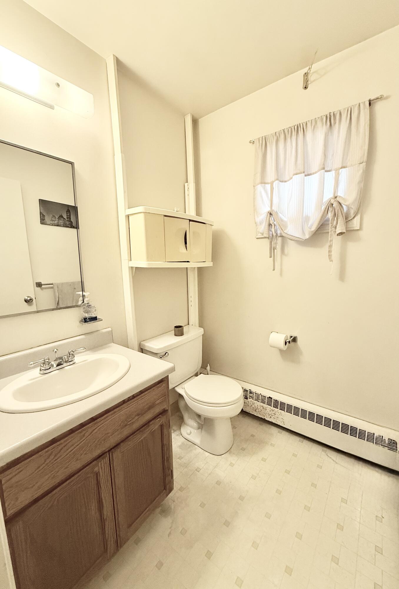 7 Alana Way Plattsburgh NY 12903