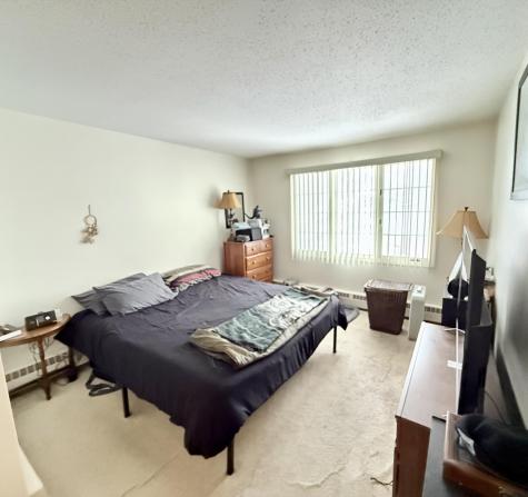 7 Alana Way Plattsburgh NY 12903