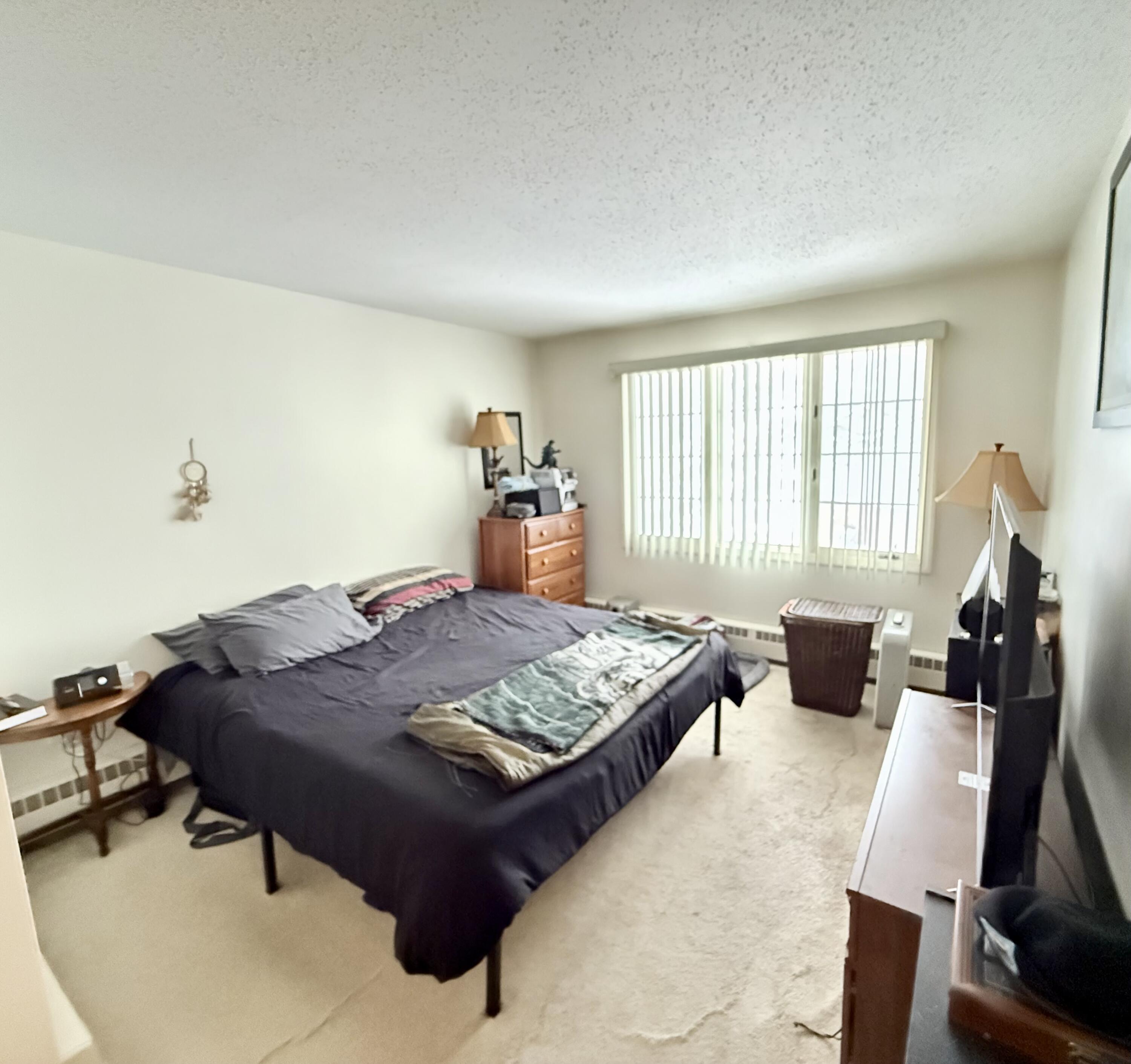 7 Alana Way Plattsburgh NY 12903