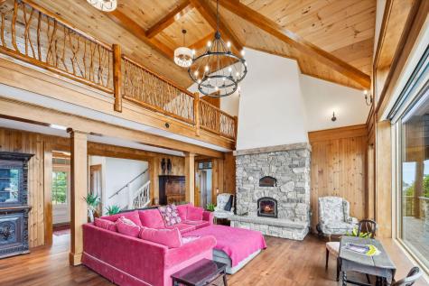 2226 Lakeshore Road Essex NY 12936