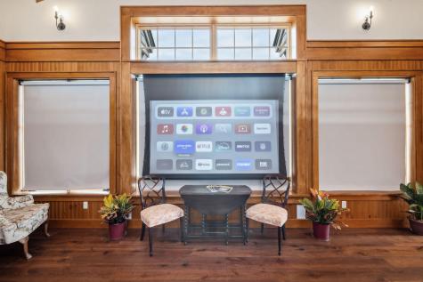 2226 Lakeshore Road Essex NY 12936