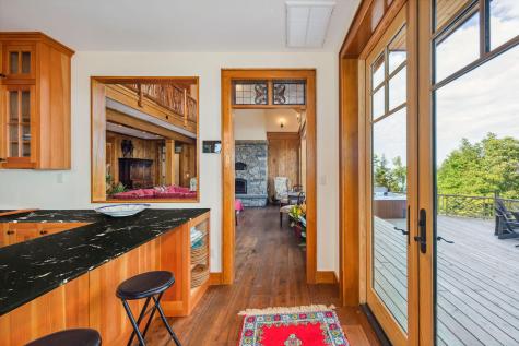 2226 Lakeshore Road Essex NY 12936