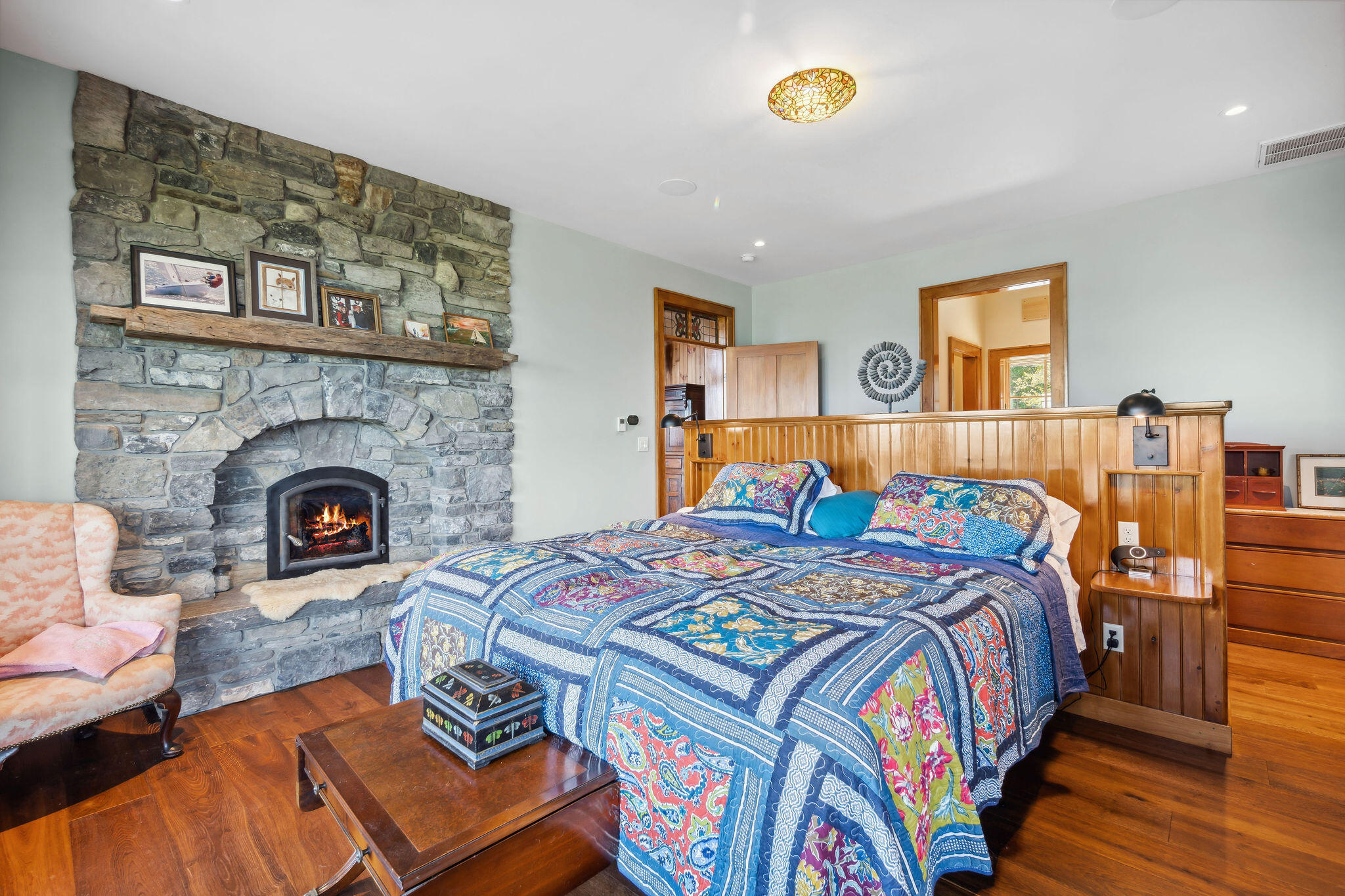 2226 Lakeshore Road Essex NY 12936