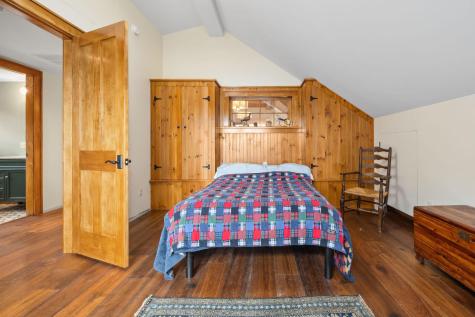 2226 Lakeshore Road Essex NY 12936