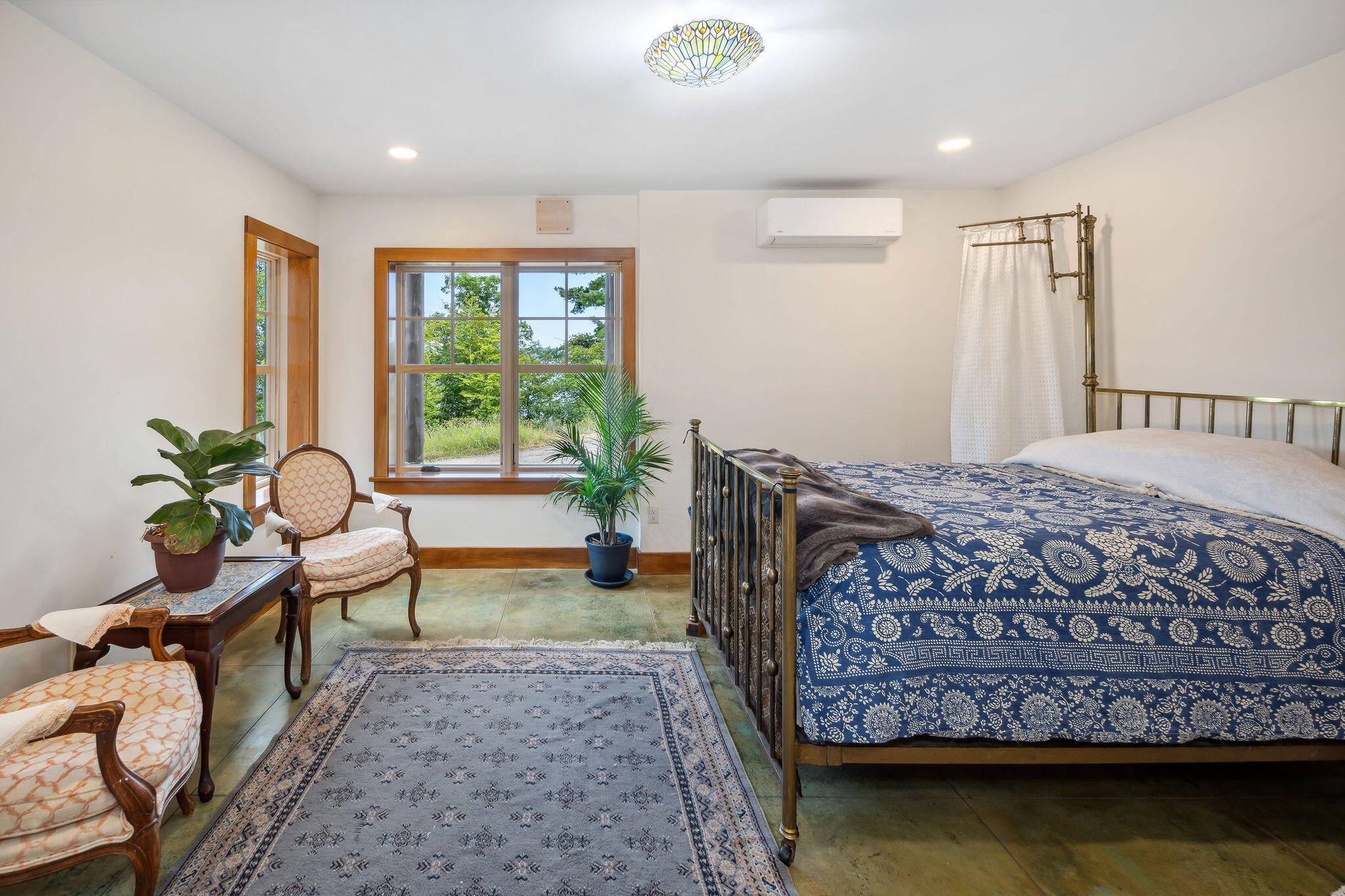 2226 Lakeshore Road Essex NY 12936