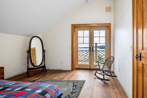 2226 Lakeshore Road Essex NY 12936