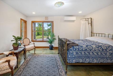 2226 Lakeshore Road Essex NY 12936