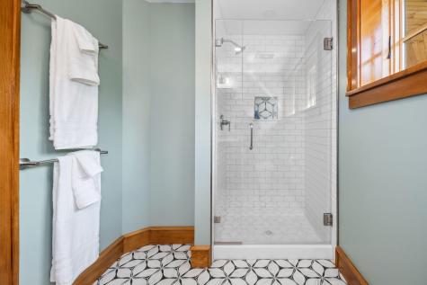 2226 Lakeshore Road Essex NY 12936