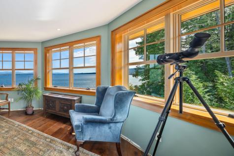 2226 Lakeshore Road Essex NY 12936