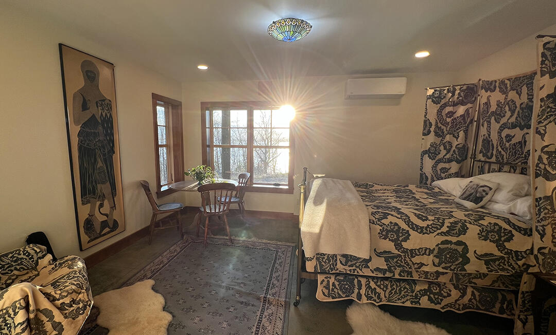 2226 Lakeshore Road Essex NY 12936