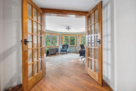 2226 Lakeshore Road Essex NY 12936