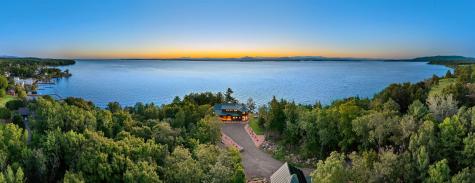 2226 Lakeshore Road Essex NY 12936