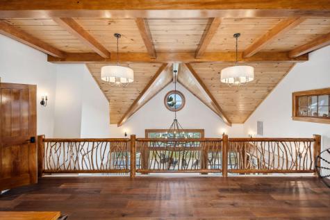 2226 Lakeshore Road Essex NY 12936