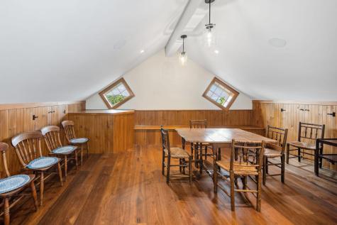 2226 Lakeshore Road Essex NY 12936