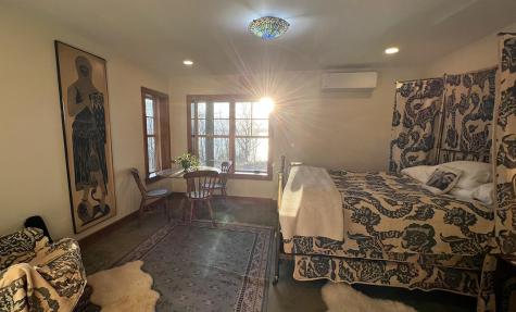 2226 Lakeshore Road Essex NY 12936