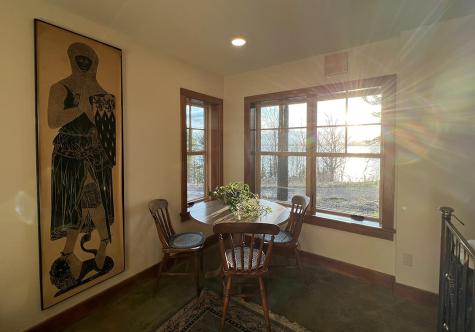 2226 Lakeshore Road Essex NY 12936