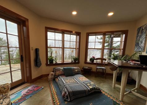 2226 Lakeshore Road Essex NY 12936