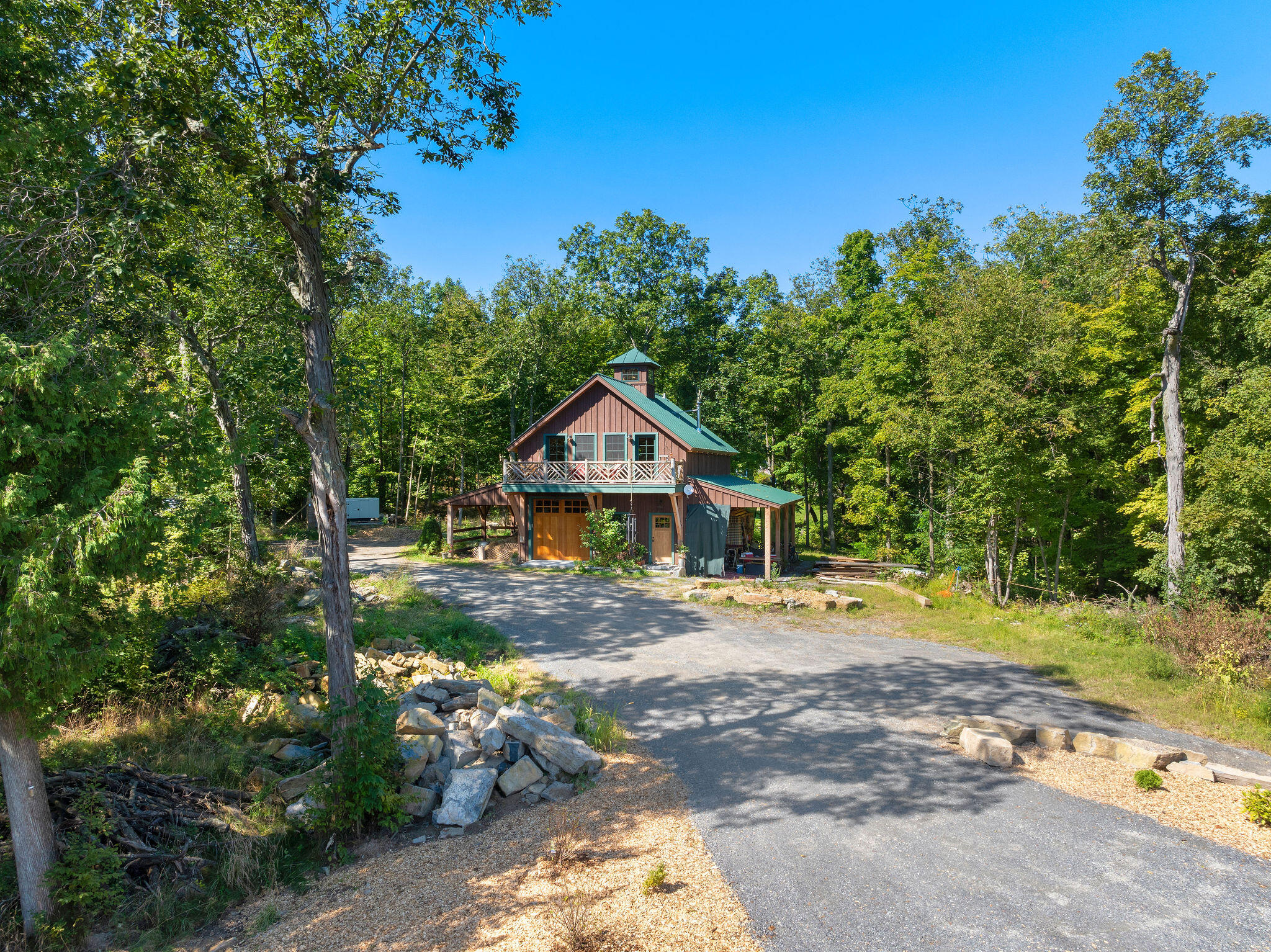 2226 Lakeshore Road Essex NY 12936