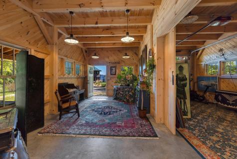 2226 Lakeshore Road Essex NY 12936