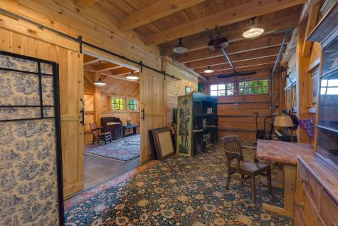 2226 Lakeshore Road Essex NY 12936