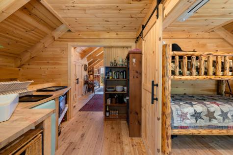 2226 Lakeshore Road Essex NY 12936