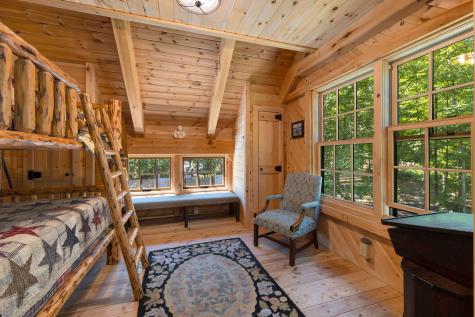 2226 Lakeshore Road Essex NY 12936