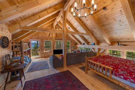 2226 Lakeshore Road Essex NY 12936