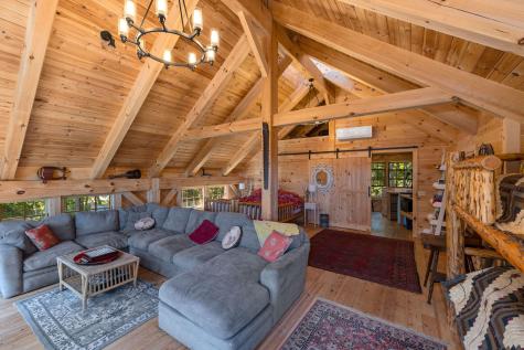 2226 Lakeshore Road Essex NY 12936