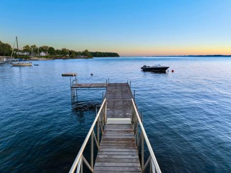 2226 Lakeshore Road Essex NY 12936