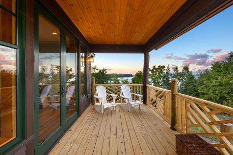 2226 Lakeshore Road Essex NY 12936