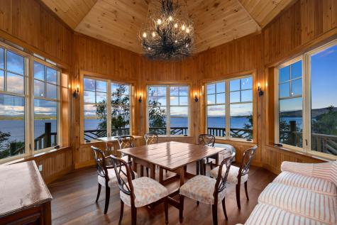 2226 Lakeshore Road Essex NY 12936