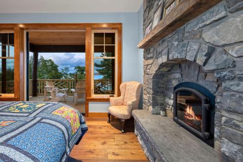 2226 Lakeshore Road Essex NY 12936