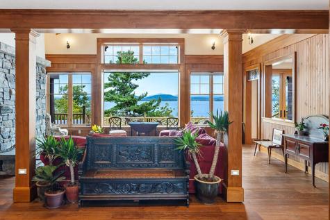 2226 Lakeshore Road Essex NY 12936