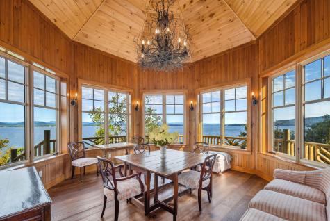 2226 Lakeshore Road Essex NY 12936