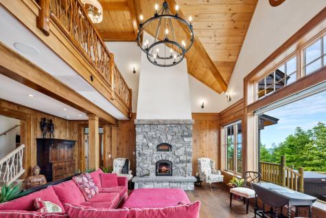 2226 Lakeshore Road Essex NY 12936