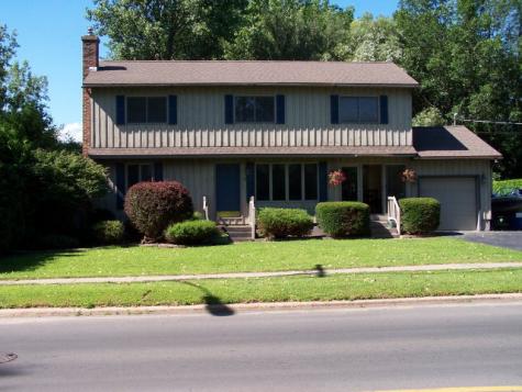 182 Rugar Street Plattsburgh NY 12901