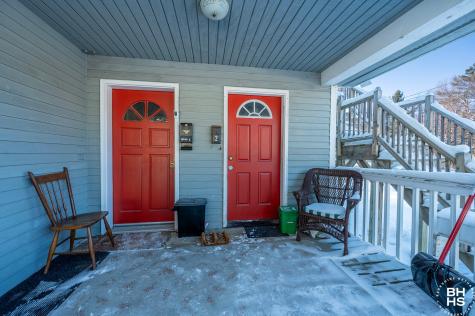 171 Elm Street Lake Placid NY 12946