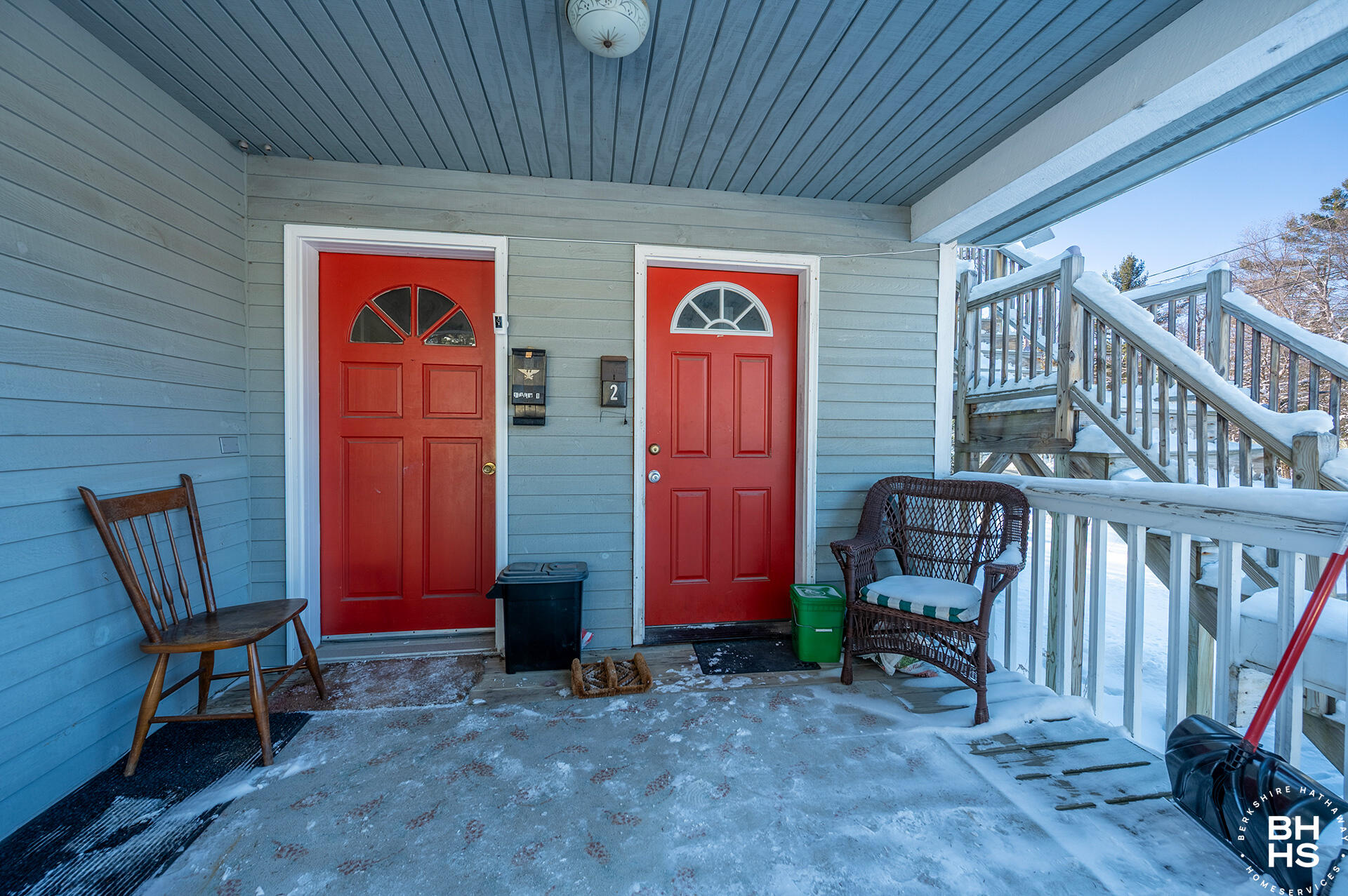 171 Elm Street Lake Placid NY 12946