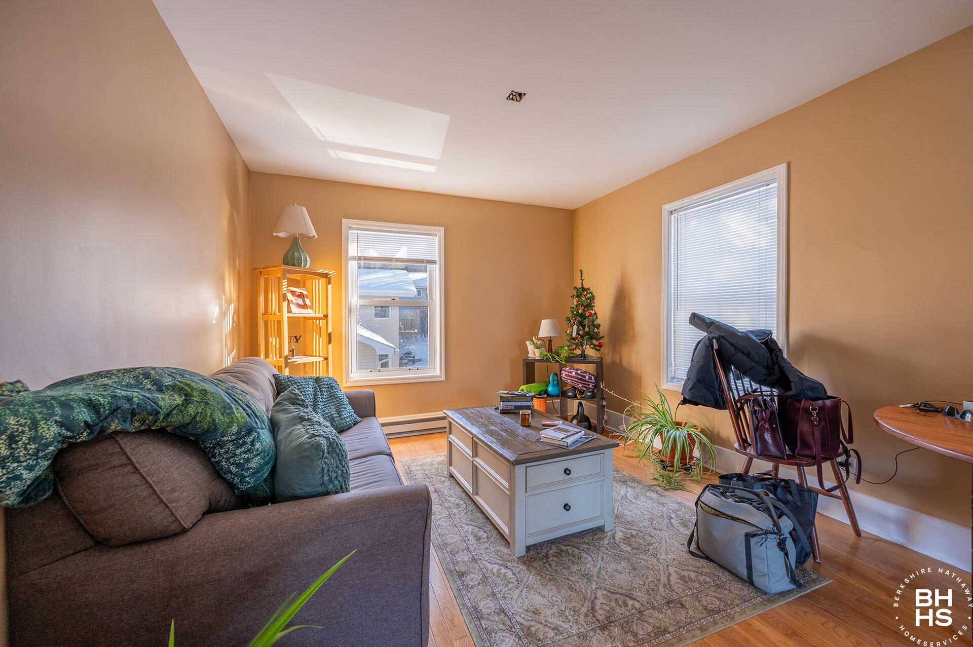 171 Elm Street Lake Placid NY 12946
