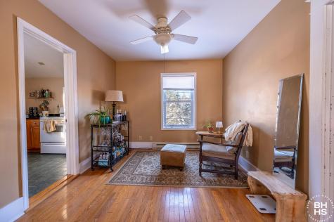 171 Elm Street Lake Placid NY 12946