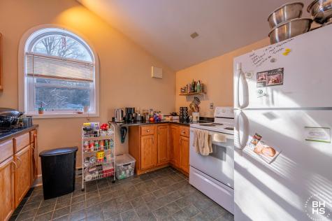 171 Elm Street Lake Placid NY 12946